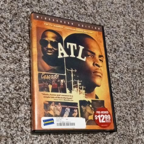 Image result for ATL Metro Map