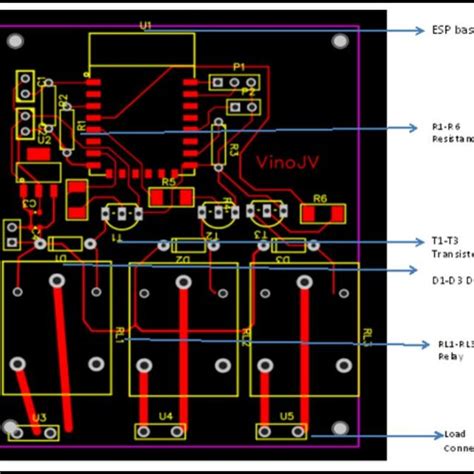 Image result for Arduino WiFi Esp8266