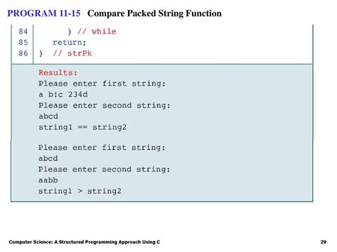 1Kb String Computer Science に対する画像結果