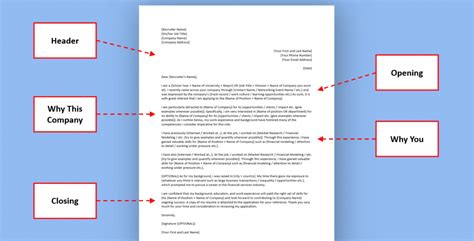 Image result for Applying for a Job Email