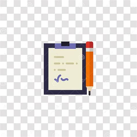 Image result for Website Built with Notepad Icon