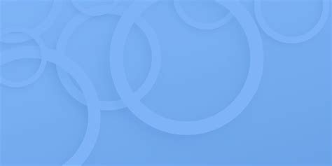 Log Report Software എന്നതിനുള്ള ഇമേജ് ഫലം