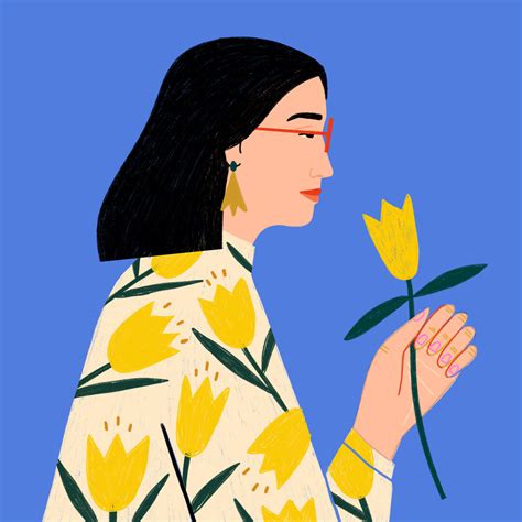 Pattern Figure に対する画像結果