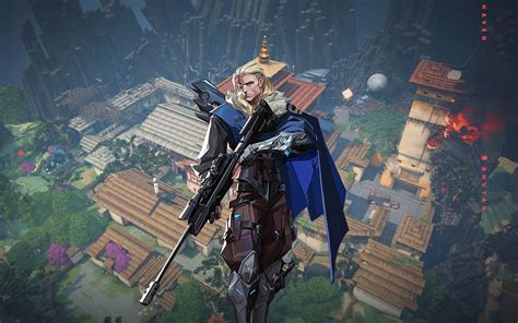 Sova Guide に対する画像結果