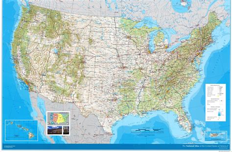 Image result for USA Maps States