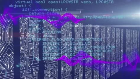 Data Processing in Computer Animated Images に対する画像結果