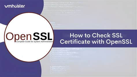Toradh íomhá ar How to Check SSL