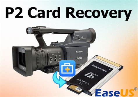 Toradh íomhá ar Restore Repair