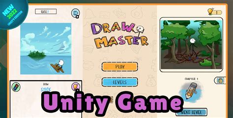 Image result for Unity Game Draw