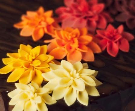 Image result for Fondant Decorations