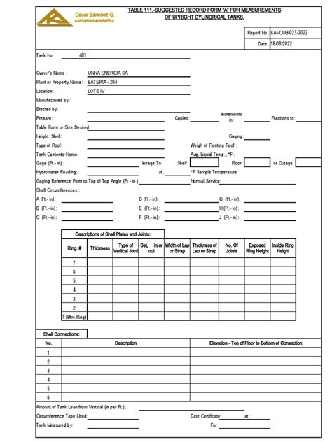 API 2550 PDF に対する画像結果