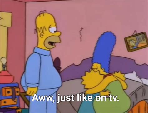 Toradh íomhá ar Random Simpsons Screen Shot