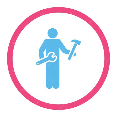 Service Engineer Icon に対する画像結果