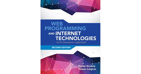 Image result for Web Programming Book Image
