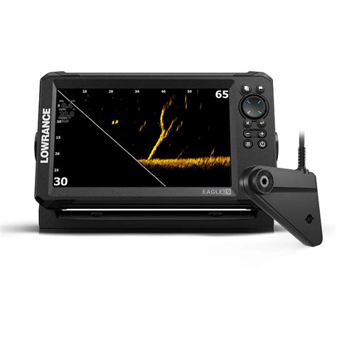 Image result for Lowrance Live View