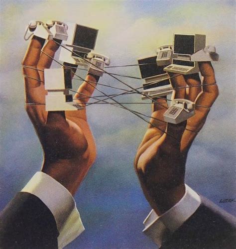 Image result for Intro 1986