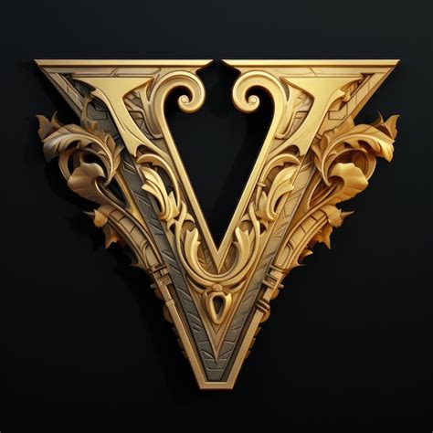 Toradh íomhá ar Sample Design of Using Tra Pal