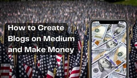 Toradh íomhá ar Medium CreateBlog