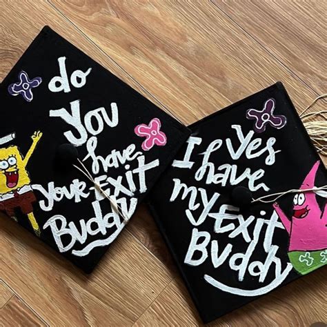 Image result for Graduation Cap Designs Graphic Design
