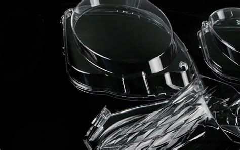 Image result for Honing Machine Line Diagram