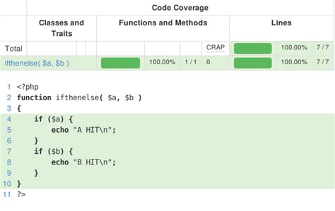 Afbeeldingsresultaten voor Path Testing and Statement Coverage in Python