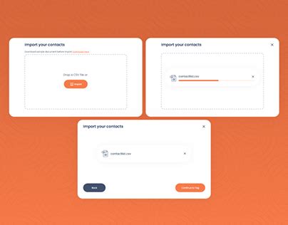 Afbeeldingsresultaten voor Export File Design