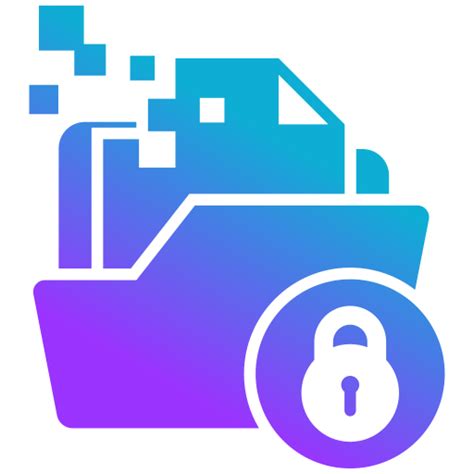 Encrypted Gpg File Icon に対する画像結果