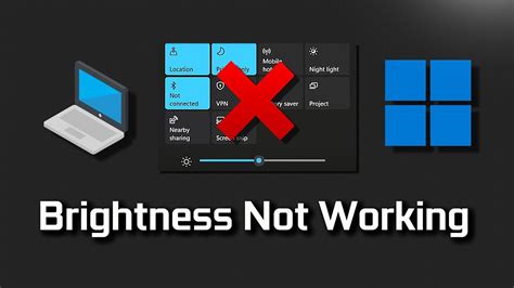 Fix Brightness Control に対する画像結果