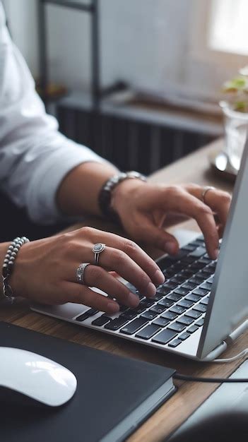 Image result for How Software Developer Desktop Window Looks Like