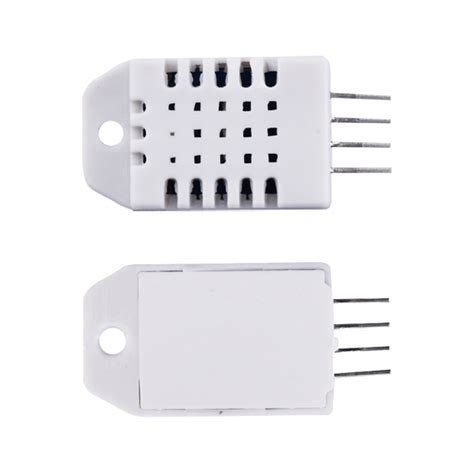 Temperature Humidity Sensor China に対する画像結果