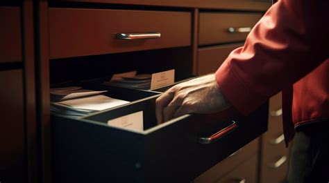 Image result for Filing Papers