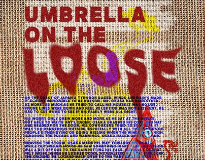 Afbeeldingsresultaten voor Face Less Obake