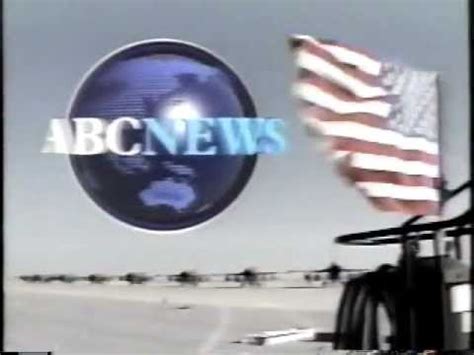 Image result for ABC Fall 1991