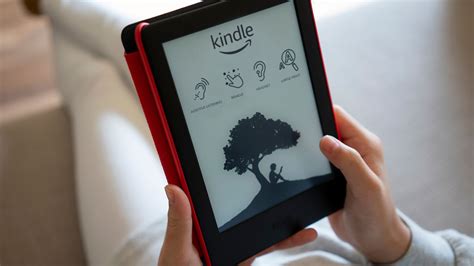 Kindle 1 Generation に対する画像結果