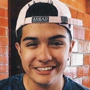 Image result for Legit Tim