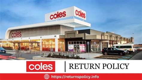 Image result for RockAuto Return Policy