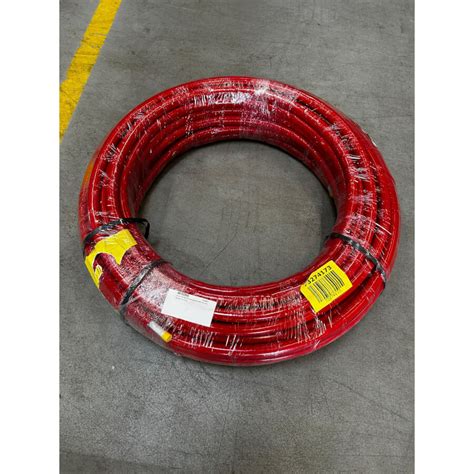 Afbeeldingsresultaten voor Uponor ISO