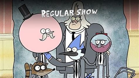 Image result for Invader Zim Show