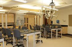 Image result for Science Lab Classroom Layout