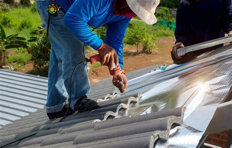 Image result for Step by Step How to Install Roof Shingles