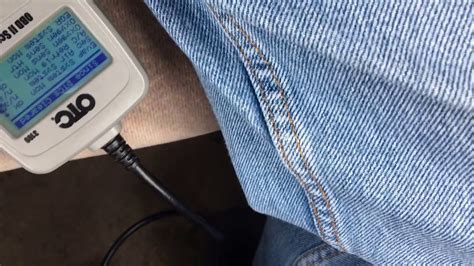 Image result for OBD Driving Cycle