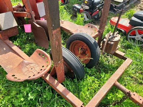 Afbeeldingsresultaten voor Transpiratiojnal Pull Tree Diagram to Trace