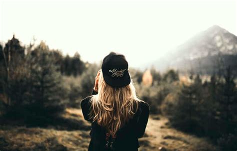 Style HTML Aside に対する画像結果