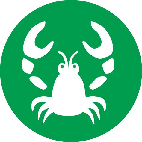 Image result for Lobster Middleware