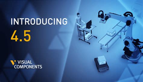 Image result for Model in Loop Testing