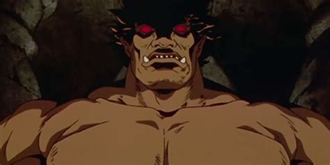 Image result for Remote Control Zodd