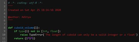 Image result for Unit Testing in Python