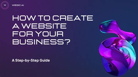 Image result for Create Your Own Business Website