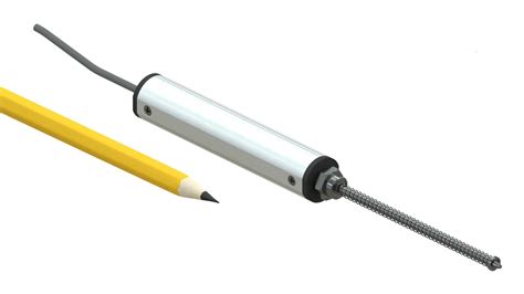 Afbeeldingsresultaten voor Spring Loaded Potentiometer