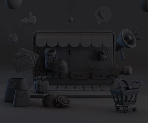 Image result for 3D Commune Online Store